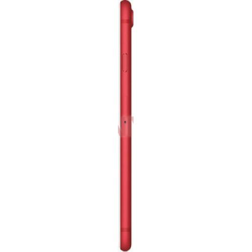 iPhone 7 Red